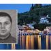 Si u vranë vëllezërit Caca në Belgjikë dhe lidhja me shqiptarin e plagosur në Greqi, ‘zbërthehet’ ngjarja e para 22 vitesh