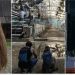 Zbërthehen ‘spiunët’ rusë, ja pse e filmuan uzinën e armëve në Gramsh