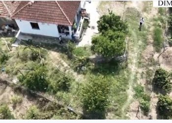 Zbulohet “shtëpi bari” në Probrat të Dimalit, vihet në pranga pronari i banesës dhe dy vëllezërit: E pësojnë dhe dy punonjësit e OSHEE