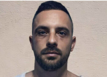 Kush të porositi për vrasje? I arrestuari me dy çanta me bomba “kyç” gojën