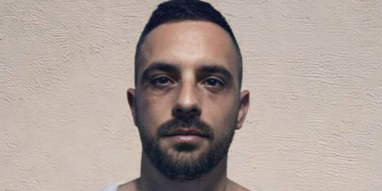 Kush të porositi për vrasje? I arrestuari me dy çanta me bomba “kyç” gojën