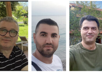 Alfred Peza vazhdon pazaret me opozitën/ Njeriun e besuar të Lulzim Bashës, Erion Xhabaftin e bën shef