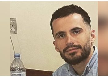 E masakruan me thikë brenda në ‘shtëpi bari’, ja si u vra shqiptari në Angli