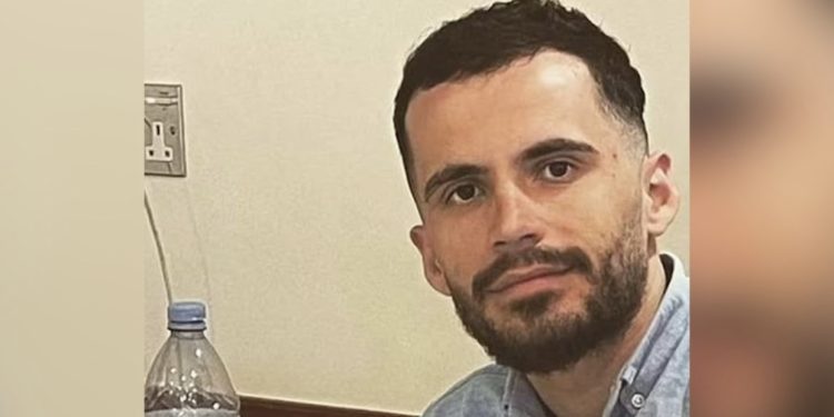 E masakruan me thikë brenda në ‘shtëpi bari’, ja si u vra shqiptari në Angli