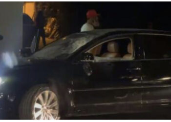 EMRAT/ Dhunuan 49-vjeçarin me shkop bejsbolli, zbulohet shkaku i sherrit