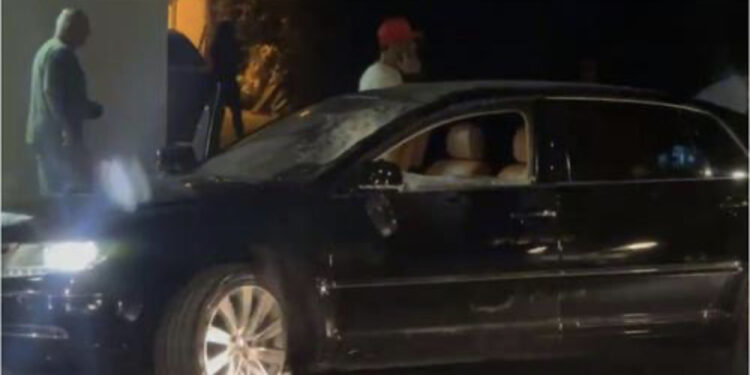 EMRAT/ Dhunuan 49-vjeçarin me shkop bejsbolli, zbulohet shkaku i sherrit