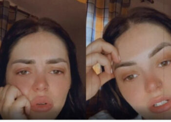 Do performonte në klubin ku humbi jetën tragjikisht 17-vjeçari, vjen reagimi nga Fifi