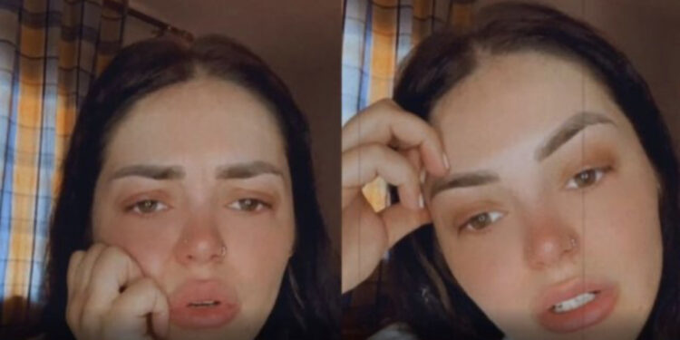 Do performonte në klubin ku humbi jetën tragjikisht 17-vjeçari, vjen reagimi nga Fifi