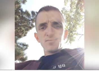 FOTO/ Iku në lule të rinisë! Kush është i riu që u vra rrugës për në shtëpi?