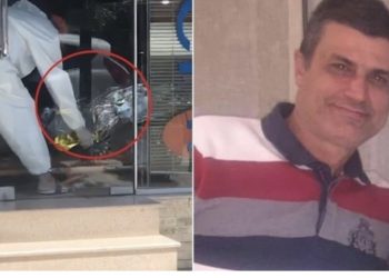 E PLOTË/ Grushti fatal që e plasi në tokë, fjalët e fundit të inxhinierit nga Vlora