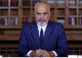 Rama njofton ligjin e ri: Kush hedh plehrat në rrugë ndëshkim drastik