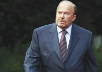 Me urgjencë në spital! Fatos Nano ndodhet në gjendje