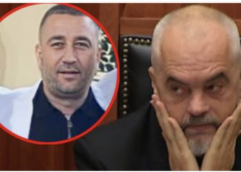 Përgjimet/ Gazetarja: Janë 8 mijë përdorues të aplikacionit SKY, njerëz të krimit, biznesit dhe politikës