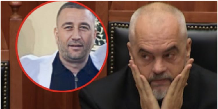 Përgjimet/ Gazetarja: Janë 8 mijë përdorues të aplikacionit SKY, njerëz të krimit, biznesit dhe politikës