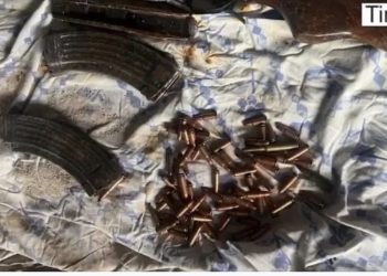 EMRAT/ Sherr mes vëllezërish për pronën, babë e bir kërcënojë me armë të afërmin, dy në pranga