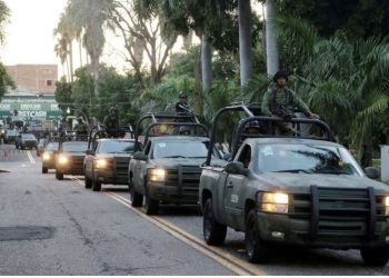 Horror! Trupat e 34 personave gjenden në frigoriferë në 5 shtëpi