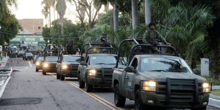 Horror! Trupat e 34 personave gjenden në frigoriferë në 5 shtëpi