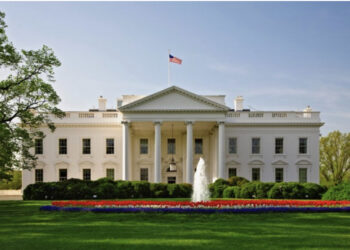 Rrëzimi i avionit ku udhëtonte Prigozhin, reagon Shtëpia e Bardhë