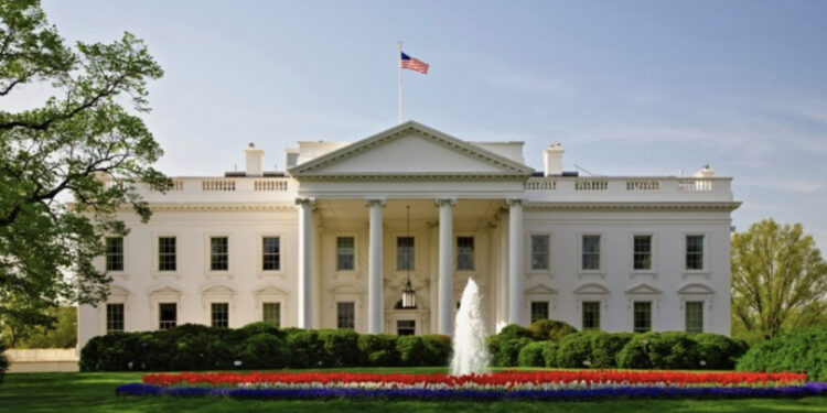 Rrëzimi i avionit ku udhëtonte Prigozhin, reagon Shtëpia e Bardhë