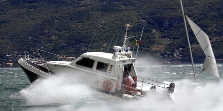 Tragjedi në liqen, i riu humb jetën në një jet ski