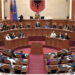 Nga bastet online te ”spiunët” e shtetit/ Punimet nisin më 4 shtator, ligjet e sesionit të ri parlamenta