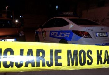 “Do u vras”! Si e mori peng djali nënën dhe motrën? Vjen reagimi i policisë