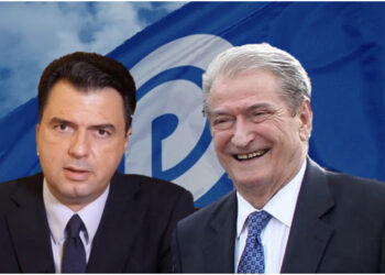 Gara për Kukësin, kandidati i Bashës refuzon primaret e Berishës