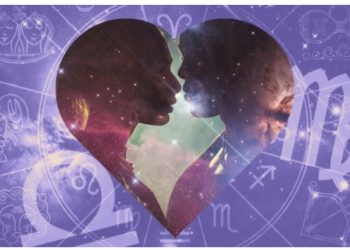 Hapni sytë mirë! Nëse jeni një nga këto shenja, sot mund të gjeni dashurinë