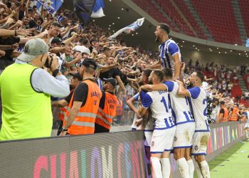 Tirana mbush arkat, 1 milion euro nga Europa