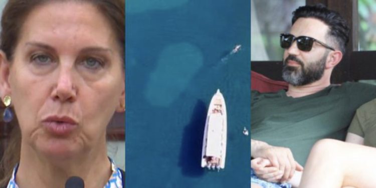 “Do nisem për në Maldivet e Evropës, por s’kam drita”, Vis Pupa thirrje Kumbaros: S’bëj dot dush!