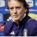 Italia pa trajnier, Roberto Mancini jep dorëheqjen nga kombëtarja