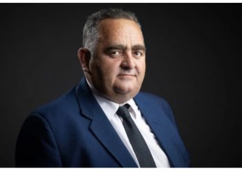 VOA: Arrestimi i Fredi Belerit provokon acarimin e marrëdhënieve shqiptaro-greke