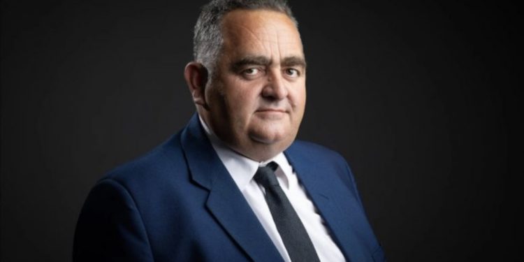 VOA: Arrestimi i Fredi Belerit provokon acarimin e marrëdhënieve shqiptaro-greke