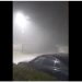 VIDEO/ Juglindja e vendit përfshihet nga reshje shiu, probleme me energjinë elektrike