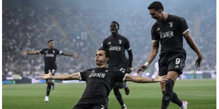 ‘Zonja’ e nis ‘rëndshëm’, 3 gola në 45 minuta ‘likuidojnë’ fitoren e parë