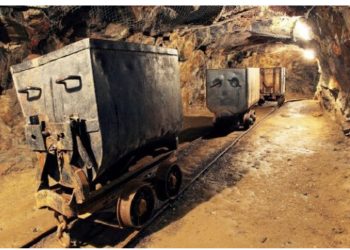 EMRAT/ E rëndë në Bulqizë, tre minatorë pësojnë aksident dhe dërgohen me urgjencë në Tiranë