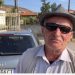 “Shqetësimet i kishte nga i biri, luante kumar dhe pinte drogë”/ U ekzekutua nga RENEA, flet fqinji i 62-vjeçarit Ramiz Muçollari