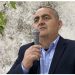 “Drejtësia mund të jetë e ngadaltë”, Fredi Beleri reagon nga burgu për protestën në Himarë