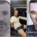“Aty ku u arrestova, ndalova për nevoja personale”/ Albi Mecini: Tritoli u gjet në kanal, nuk është i imi