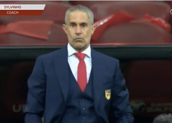 Mirlind Daku dhe Xhakomi Vrioni mund të ftohen nga Shqipëria, Chelsea nuk lejon Armando Brojën