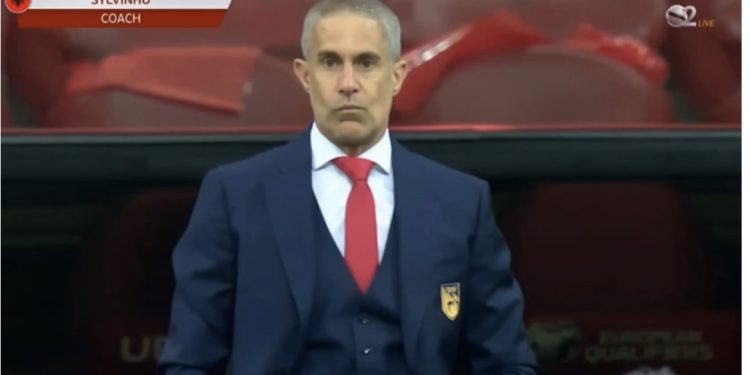 Mirlind Daku dhe Xhakomi Vrioni mund të ftohen nga Shqipëria, Chelsea nuk lejon Armando Brojën