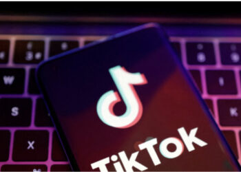 Ja kush janë përdoruesit më të paguar të “TikTok”