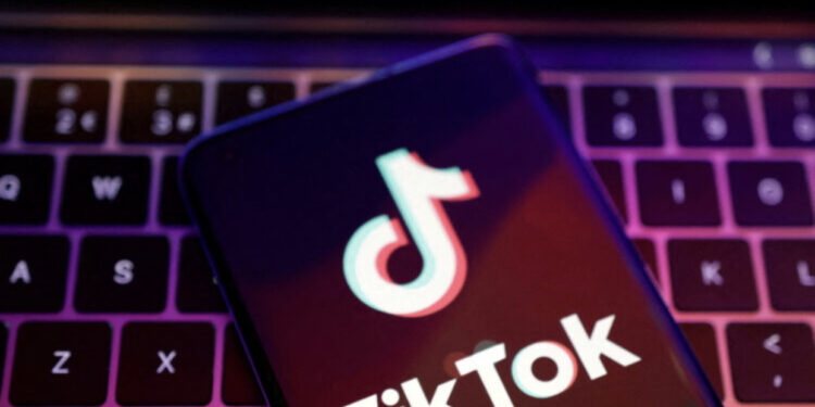 Ja kush janë përdoruesit më të paguar të “TikTok”