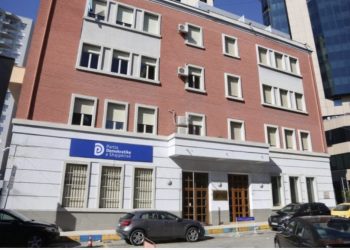 Zgjedhjet në Kukës/ KQZ i jep më shumë komisionierë PL, reagon PD: Celibashi në shërbim të Berishës dhe Metës!