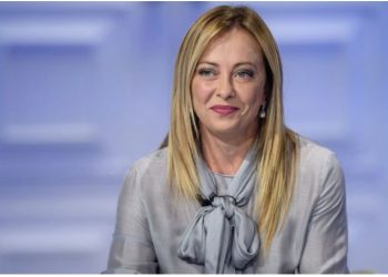 Ironizojnë mediat italiane: Edhe Meloni iku në Shqipëri nga çmimet e shtrenjta këtu