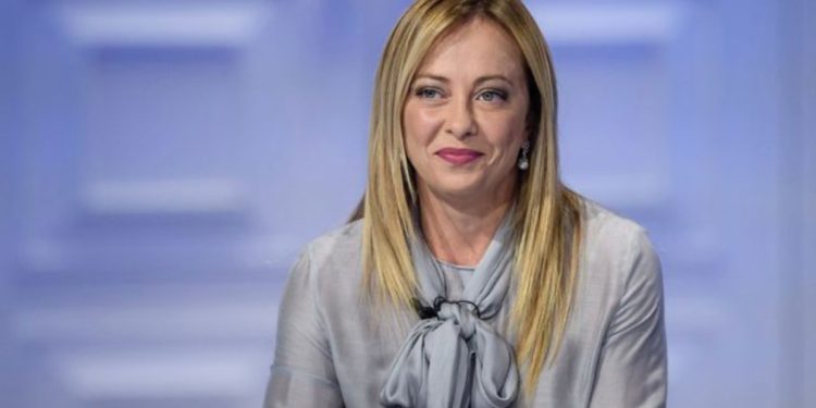 Ironizojnë mediat italiane: Edhe Meloni iku në Shqipëri nga çmimet e shtrenjta këtu