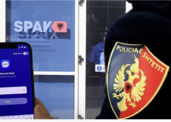 Gazetari Ferhati: Aplikacionet do tronditin institucionet, goditje deri në nivele drejtuese