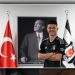 VIDEO/ Prezantimi i Rashicës me Besiktas sjell “tensione”