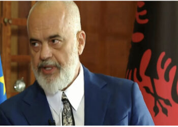 Rama për ERT: Grekëve nuk po u shkelen të drejtat, Athina ka ende në fuqi ligjin e luftës