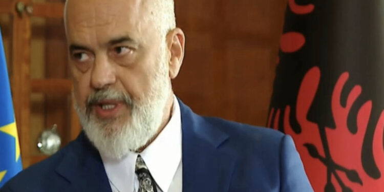 Rama për ERT: Grekëve nuk po u shkelen të drejtat, Athina ka ende në fuqi ligjin e luftës